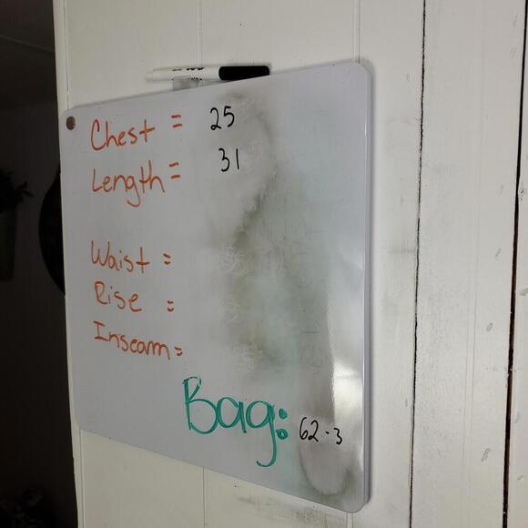 Vintage Chaps Ralph Lauren Sweater Mens XL Hand Framed Textured Cotton Heavy - Picture 10 of 11